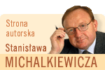 http://www.michalkiewicz.pl