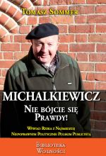 Nie bójcie się prawdy