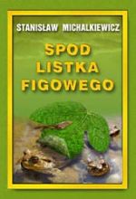 Spod listka figowego